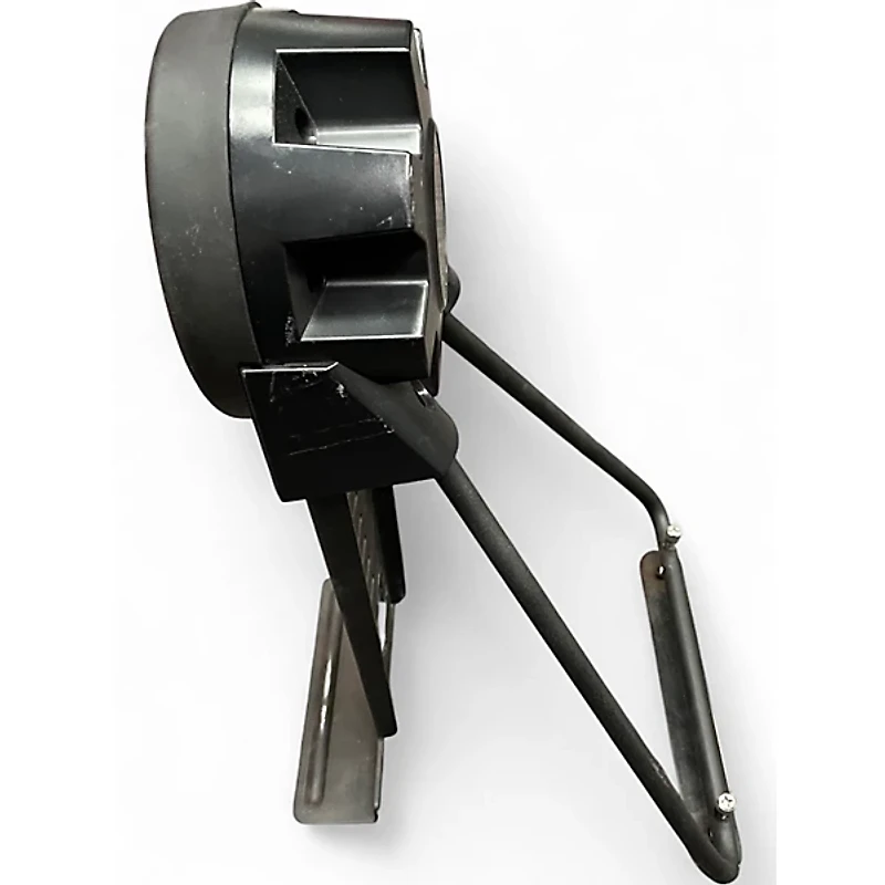 Used Roland KD-8 Trigger Pad