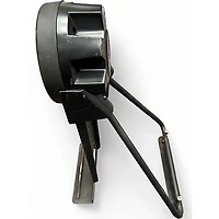 Used Roland KD-8 Trigger Pad