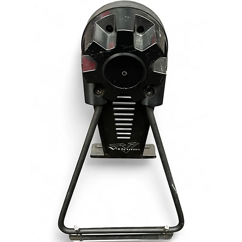 Used Roland KD-8 Trigger Pad