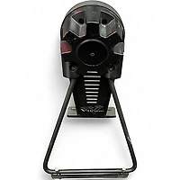 Used Roland KD-8 Trigger Pad