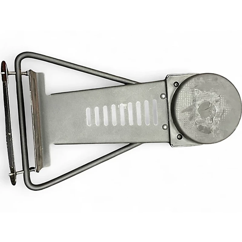 Used Roland KD-8 Trigger Pad