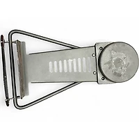 Used Roland KD-8 Trigger Pad