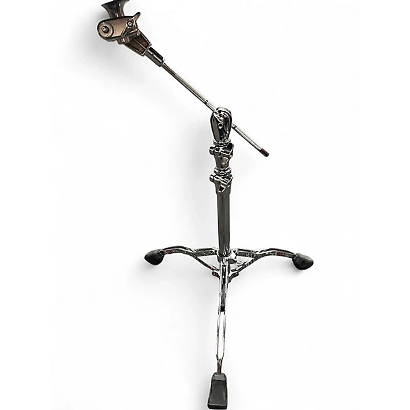 Used Roland SPDSX Sampling Drum MIDI Controller