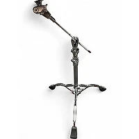 Used Roland SPDSX Sampling Drum MIDI Controller