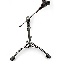 Used Roland SPDSX Sampling Drum MIDI Controller