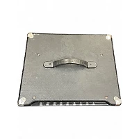 Used Acoustic B100MKII 100W 1x15 Bass Combo Amp