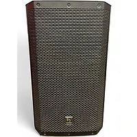 Used Electro-Voice ZLX-12BT Powered Speaker