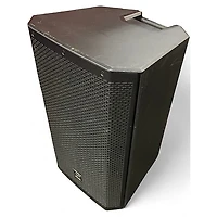 Used Electro-Voice ZLX-12BT Powered Speaker