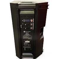 Used Electro-Voice ZLX-12BT Powered Speaker