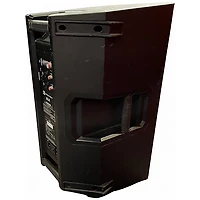 Used Electro-Voice ZLX-12BT Powered Speaker