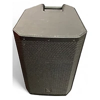 Used Electro-Voice ZLX-12BT Powered Speaker