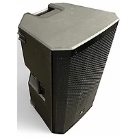 Used Electro-Voice ZLX-12BT Powered Speaker