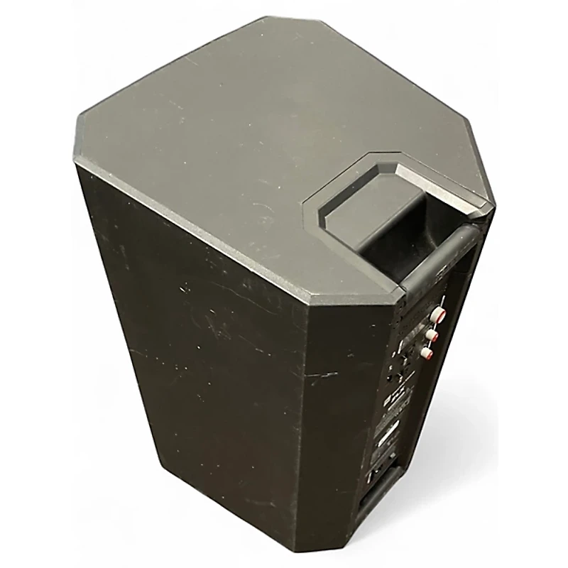 Used Electro-Voice ZLX-12BT Powered Speaker