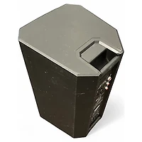 Used Electro-Voice ZLX-12BT Powered Speaker