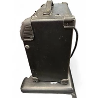 Used Line 6 Spider III 30W 1x12 Guitar Combo Amp