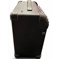 Used Line 6 Spider III 30W 1x12 Guitar Combo Amp