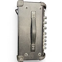 Used Line 6 Spider III 30W 1x12 Guitar Combo Amp