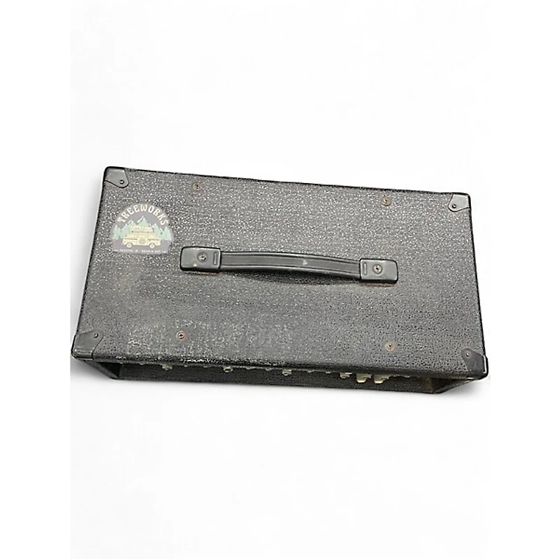 Used Harbinger HA120 Sound Package