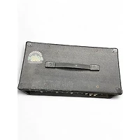 Used Harbinger HA120 Sound Package