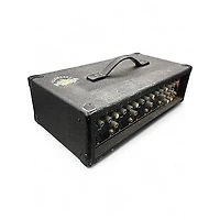 Used Harbinger HA120 Sound Package