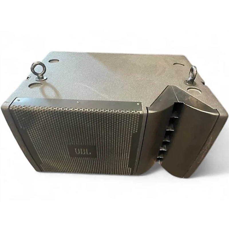 Used JBL VRX932LAP Powered Speaker
