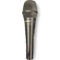 Used Digital Reference DRV200 Dynamic Microphone