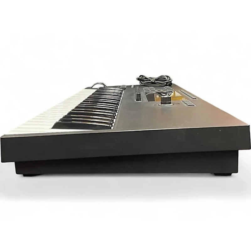 Used Native Instruments S49 MK3 MIDI Controller