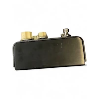 Used Strymon Flint Tremolo and Reverb Effect Pedal