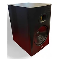 Used ADAM Audio T8V Powered Monitor