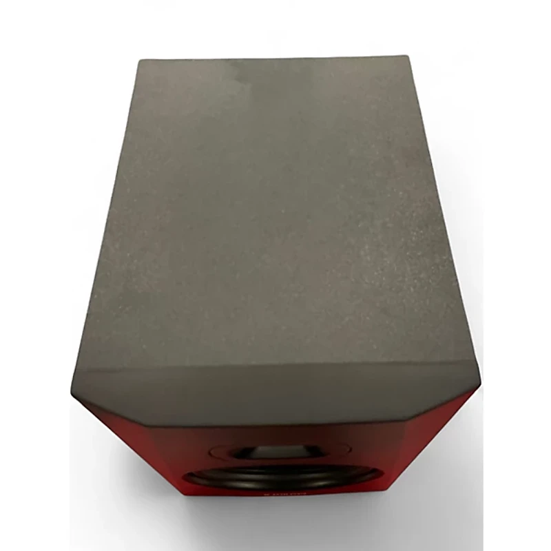 Used ADAM Audio T8V Powered Monitor