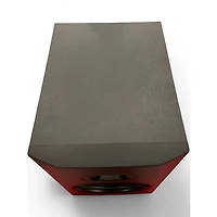 Used ADAM Audio T8V Powered Monitor