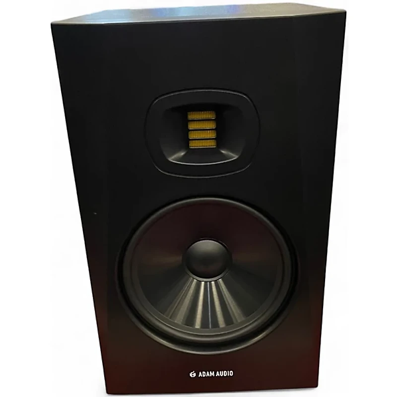 Used ADAM Audio T8V Powered Monitor