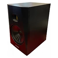 Used ADAM Audio T8V Powered Monitor