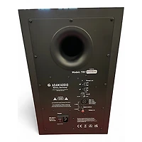 Used ADAM Audio T8V Powered Monitor