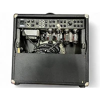 Used MESA/Boogie Mark IV 85W Tube Guitar Amp Head