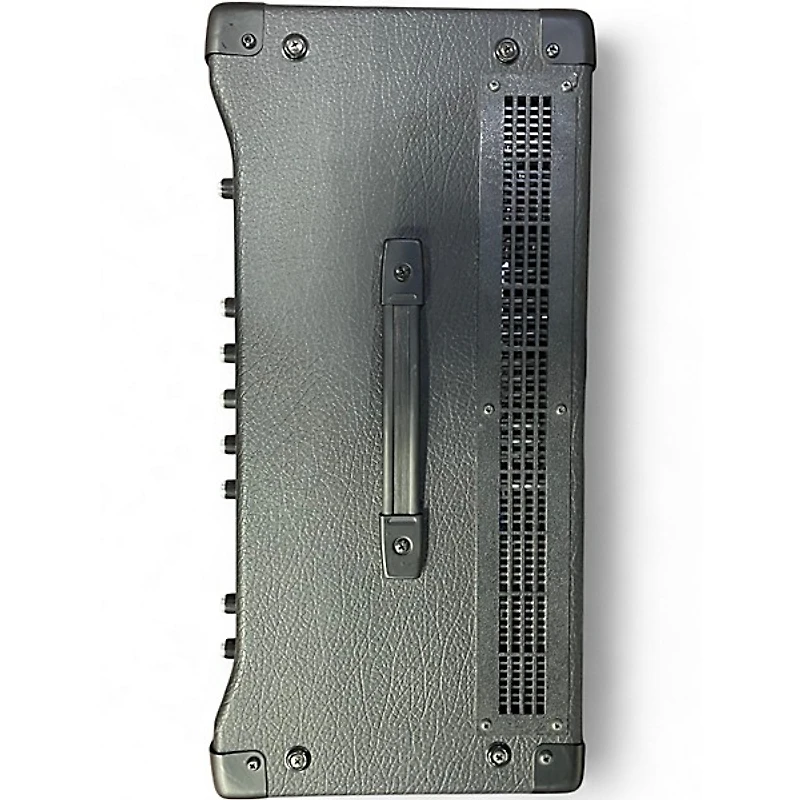 Used Peavey NASHVILLE 112 Guitar Combo Amp