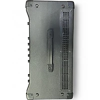 Used Peavey NASHVILLE 112 Guitar Combo Amp