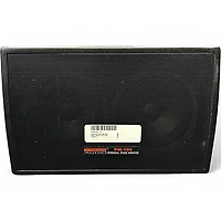 Used Nady Audio PM-100 Unpowered Monitor