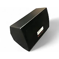 Used Nady Audio PM-100 Unpowered Monitor