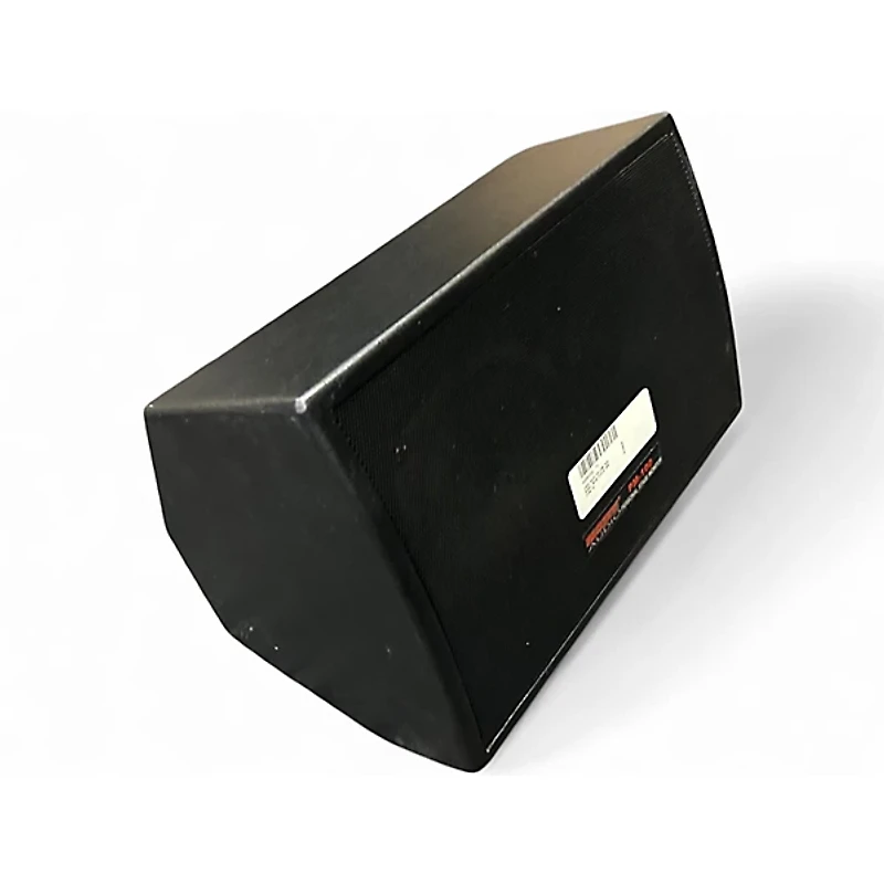 Used Nady Audio PM-100 Unpowered Monitor