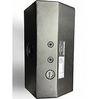 Used Nady Audio PM-100 Unpowered Monitor