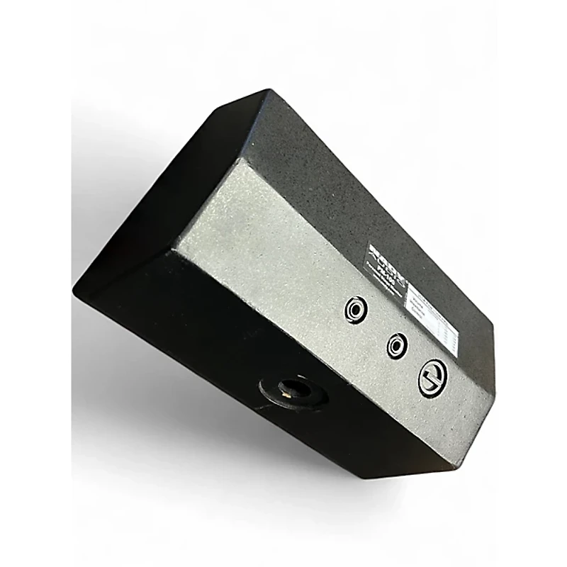 Used Nady Audio PM-100 Unpowered Monitor