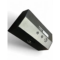 Used Nady Audio PM-100 Unpowered Monitor