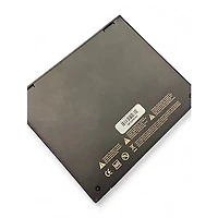 Used Friedman IR-X Effect Pedal