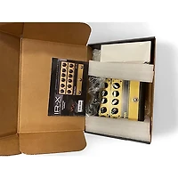 Used Friedman IR-X Effect Pedal