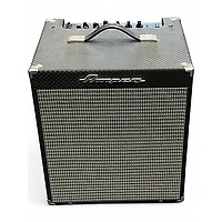 Used Ampeg Rocket Bass RB110 Bass Combo Amp