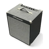 Used Ampeg Rocket Bass RB110 Bass Combo Amp