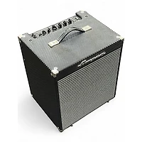 Used Ampeg Rocket Bass RB110 Bass Combo Amp