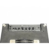 Used Ampeg Rocket Bass RB110 Bass Combo Amp