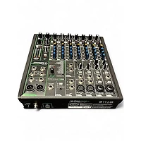 Used Mackie PROFX10V3 Unpowered Mixer